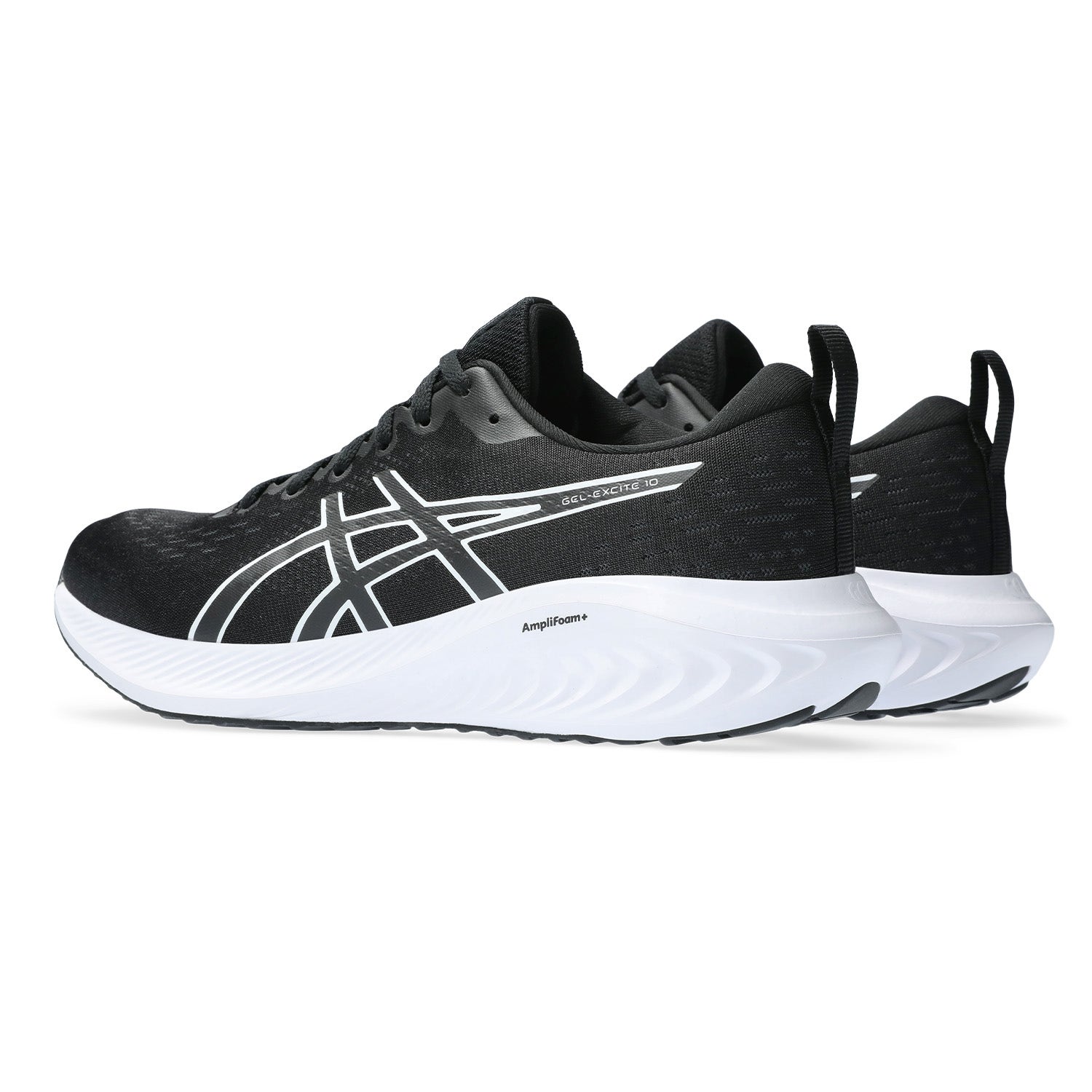 ASICS  Gel-Excite 10 Heren
