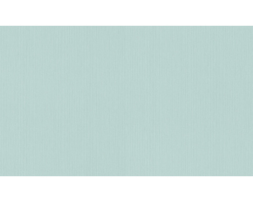 Vliesbehang 37987-6 Michalsky 4 - Verandering is goed, effen blauw