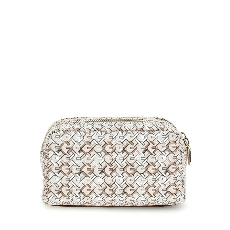 Guess<br>Clutch