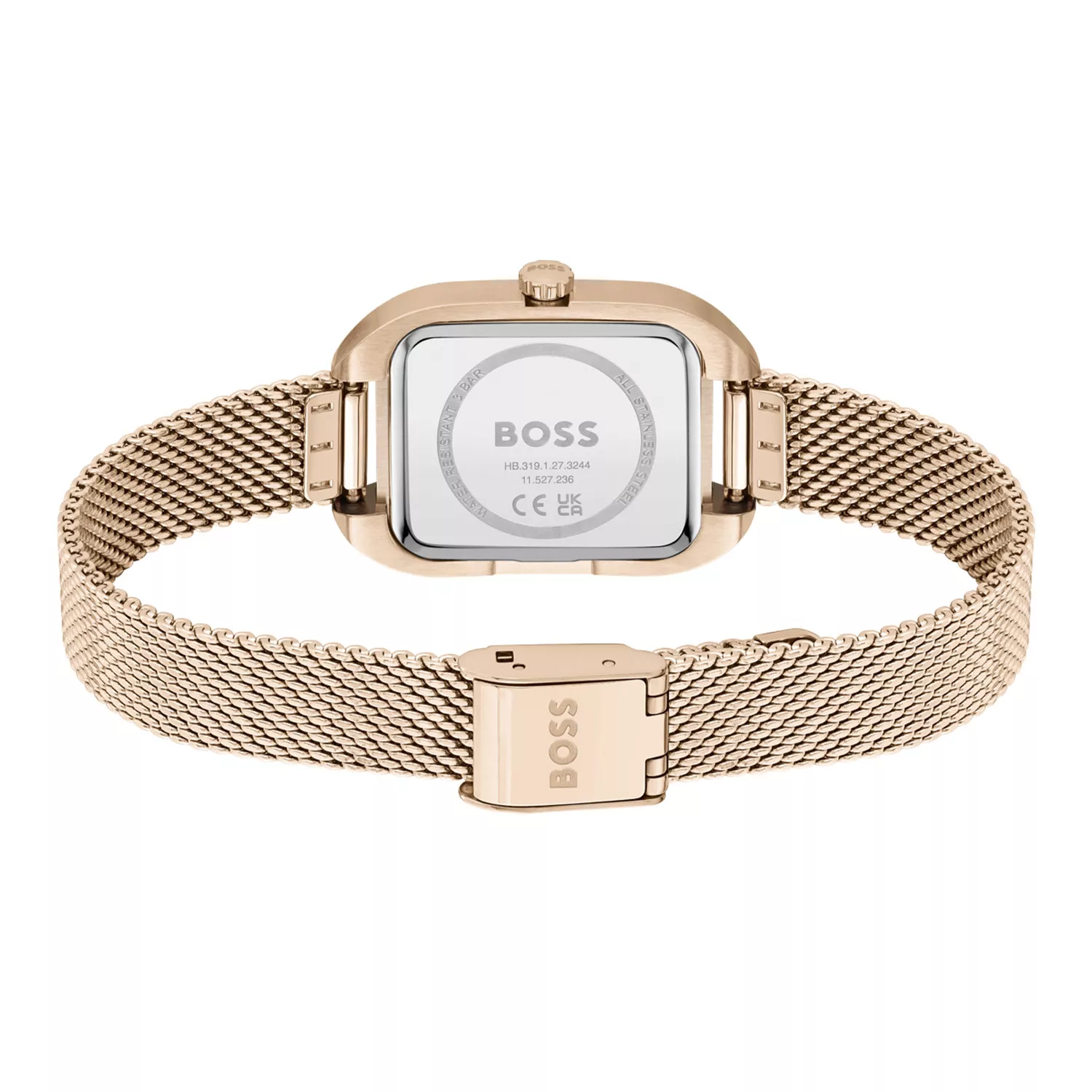 BOSS Balley 1502683
