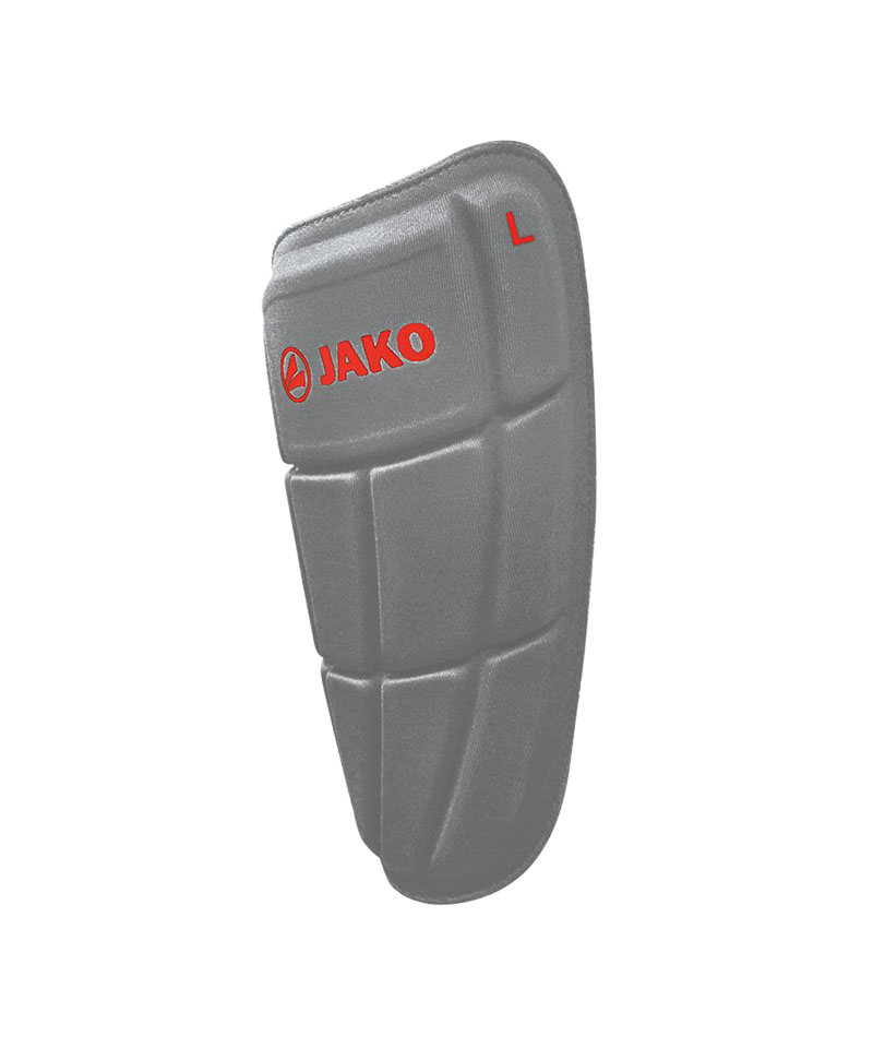 JAKO Prestige Duo Schienbeinschoner F40