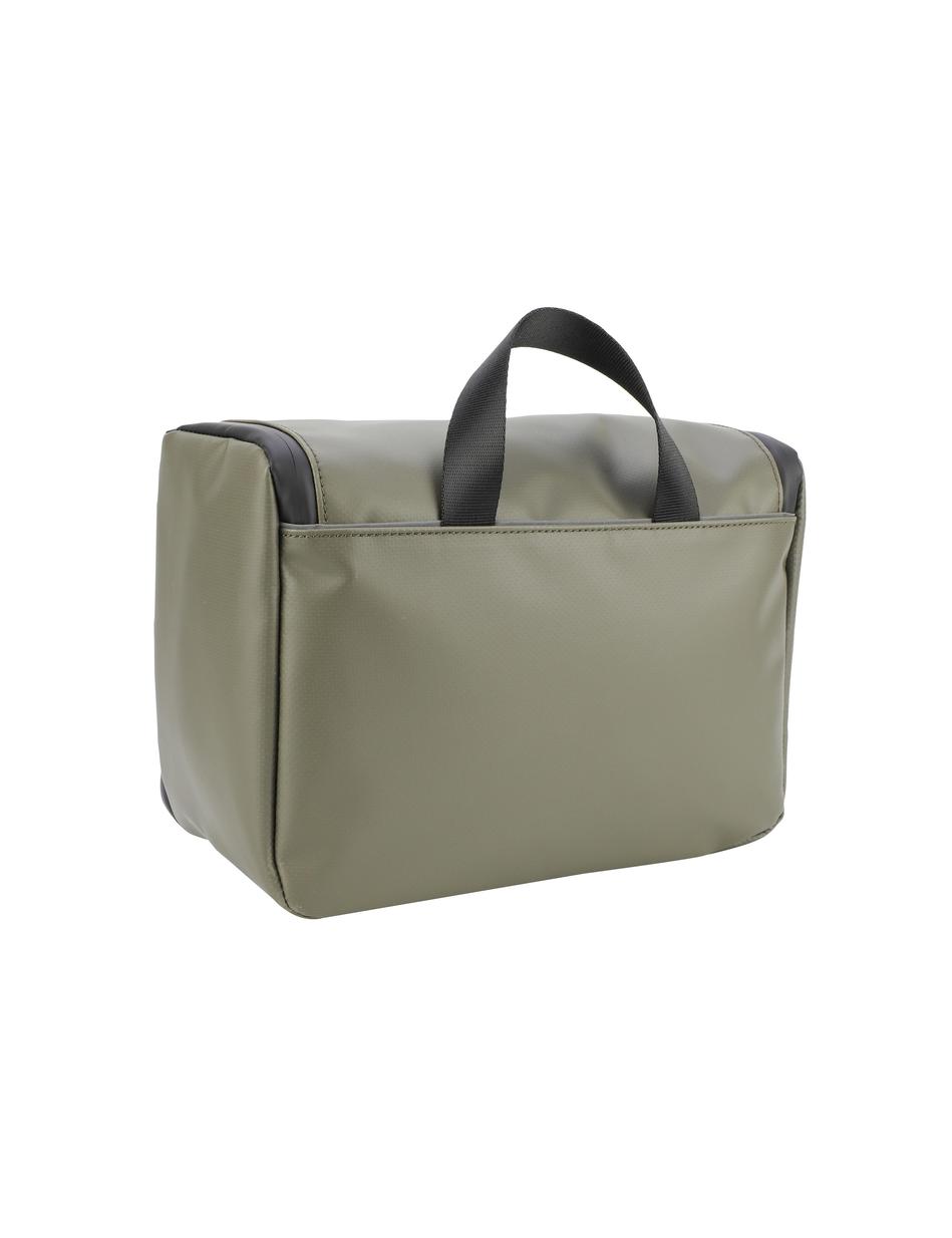 STOCKWELL 2.0 BENNY WASHBAG LHZ