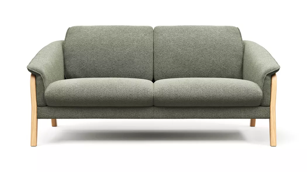 Sofa Nido