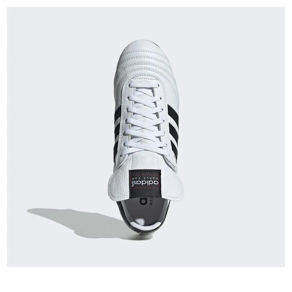 adidas World Cup fußballschuhe