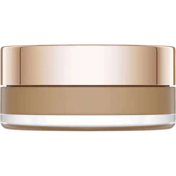 Magic Finish Dreamglow Loose Bronzer holiday skin