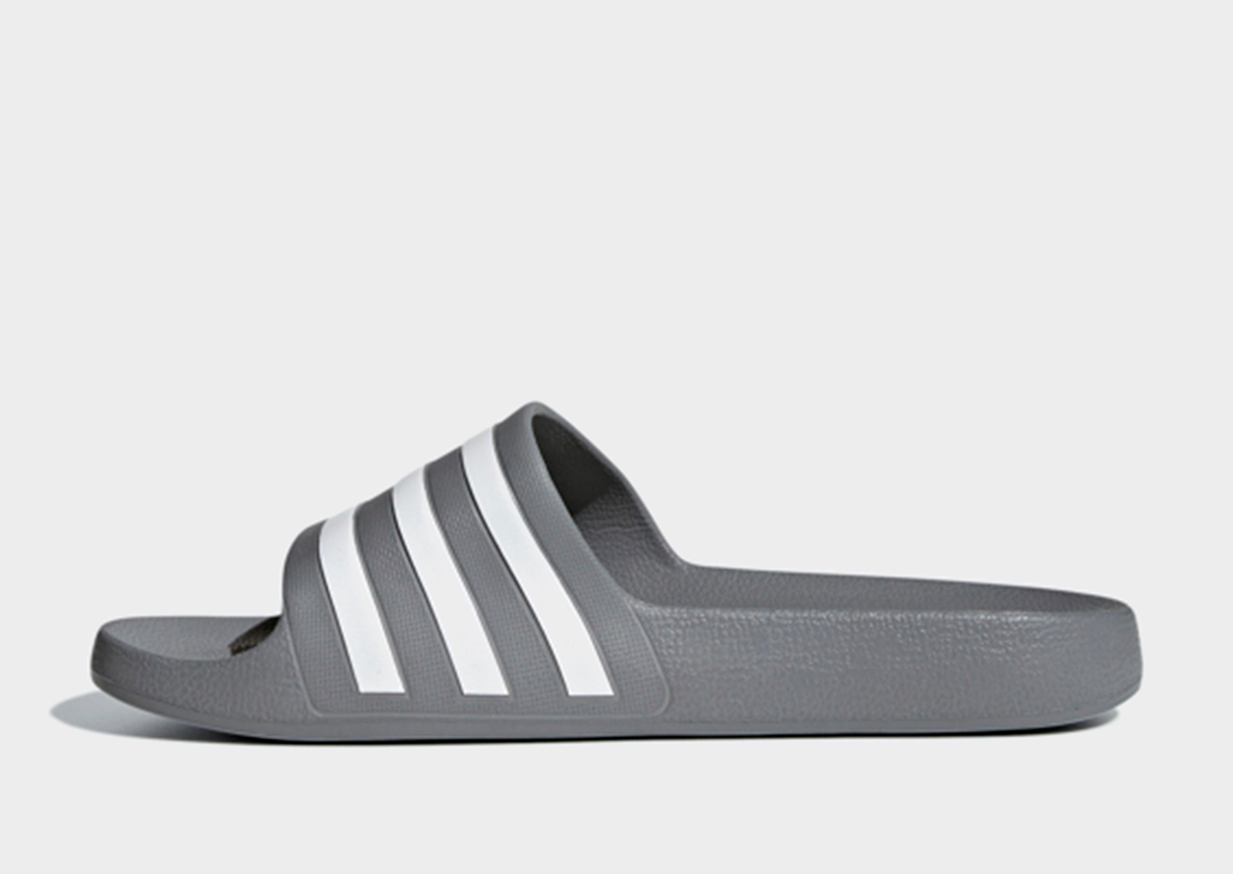 adidas Claquette Adilette Aqua