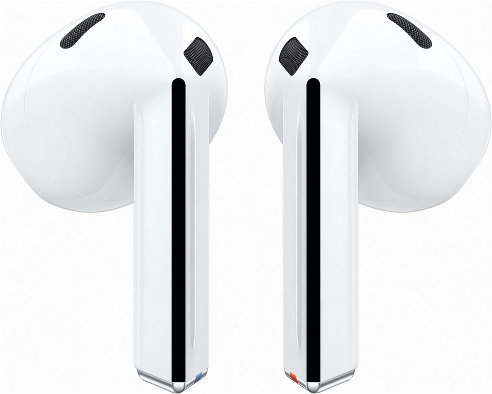 Samsung Galaxy Buds3