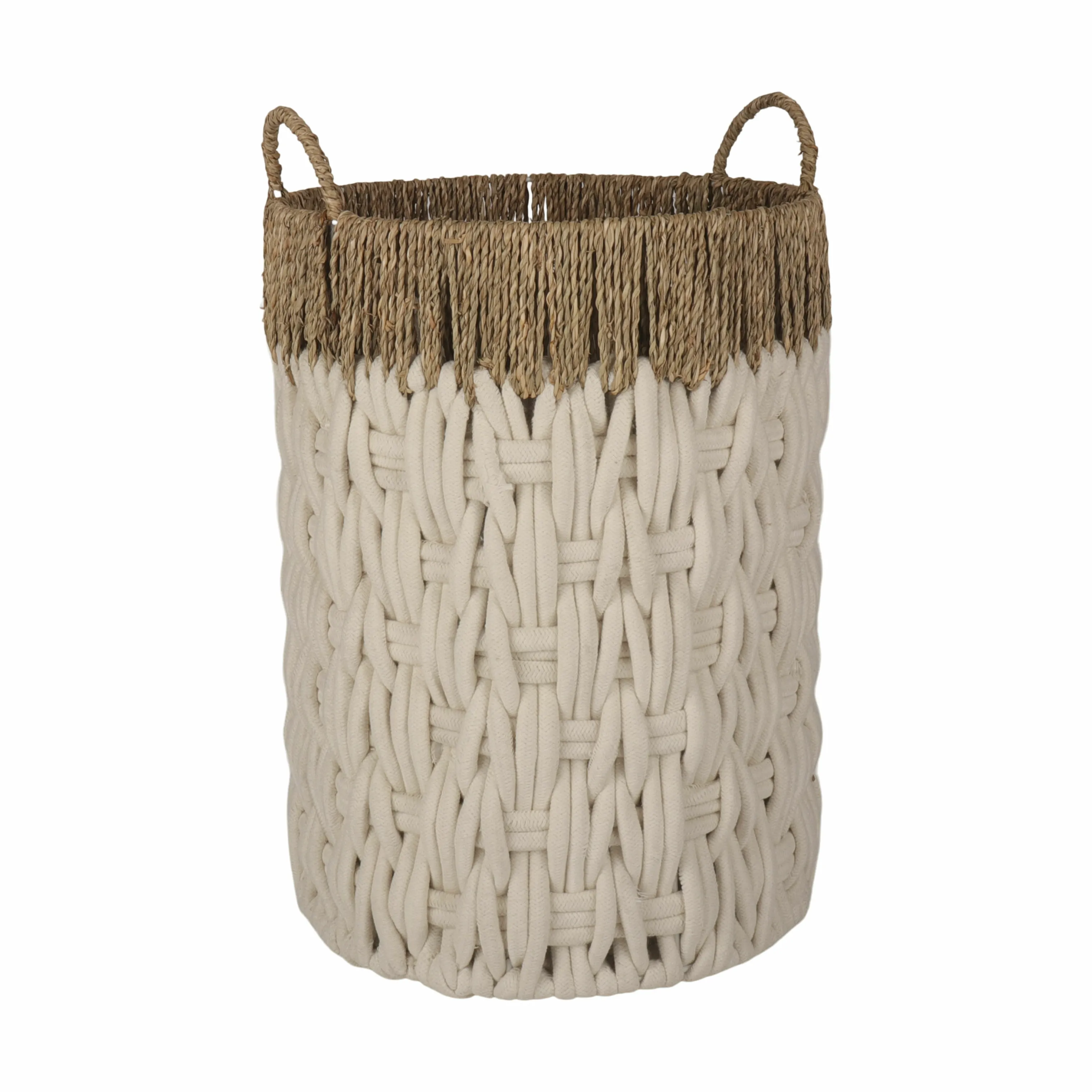 SKAGEN living Kurv