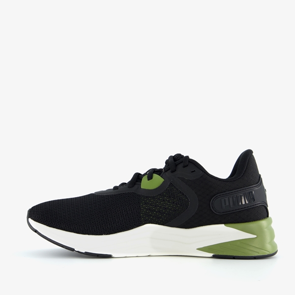 Puma Disperse XT 3 Neo Force heren hardloopschoene