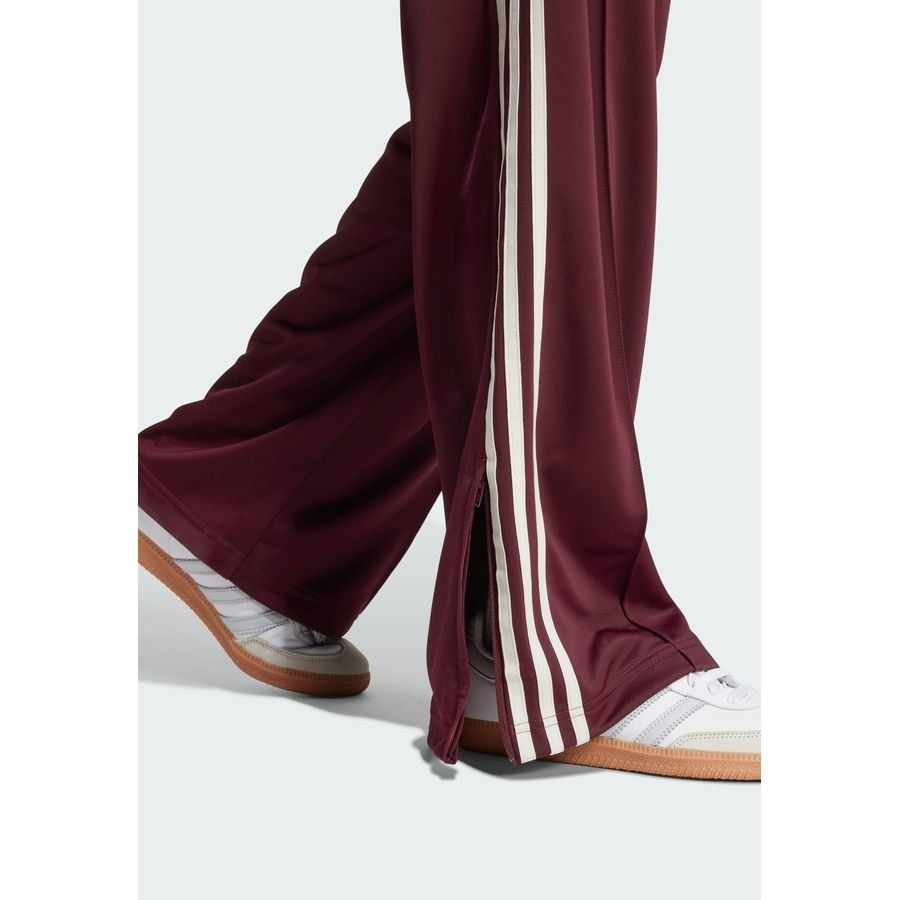 Adidas Original Pantalon de survêtement ample Adicolor Classic Firebird
