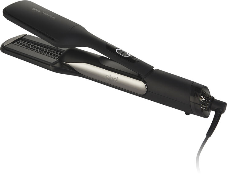 ghd ghd Duet Style Black