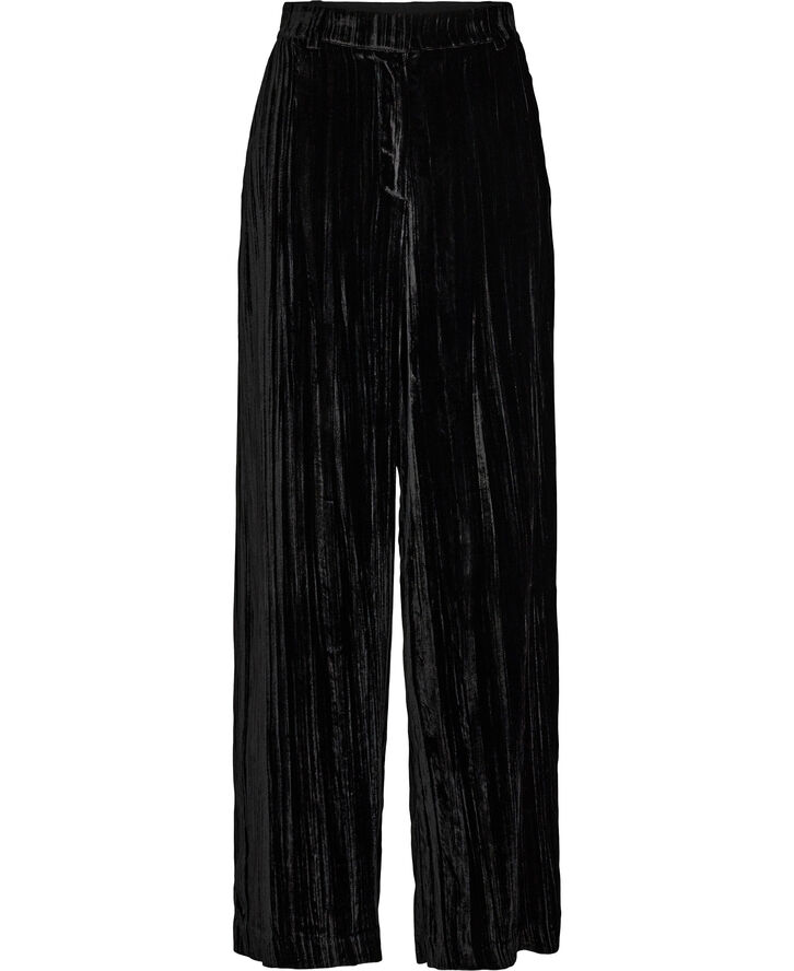 Heartmade ¤ Niva pants HM ¤ Black