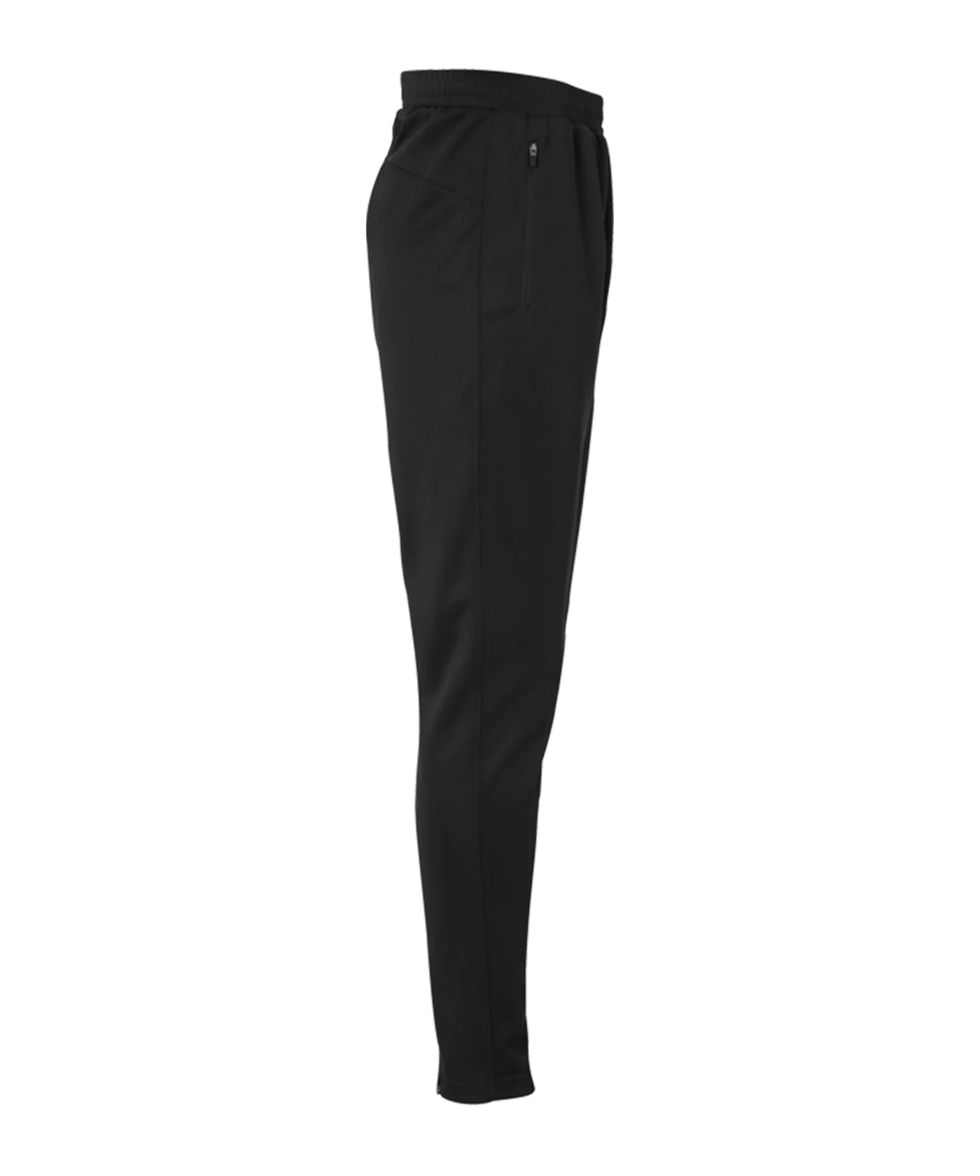 Kempa Performance Tec Hose Kids Schwarz F01