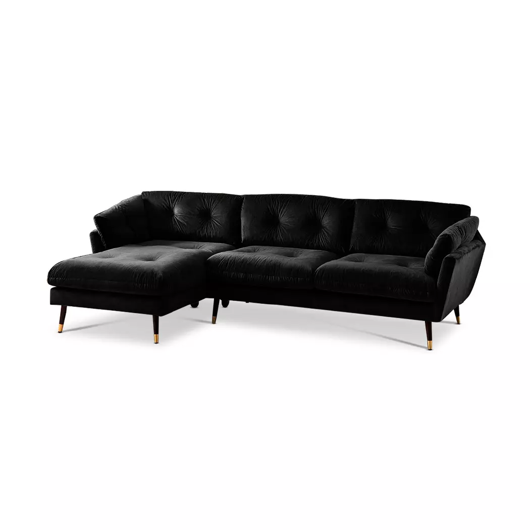 Ecksofa Japan