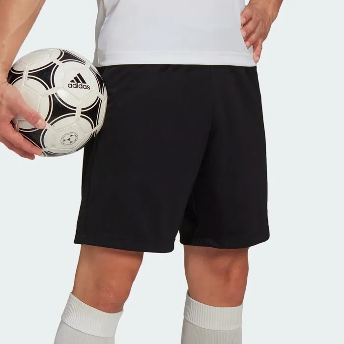 Adidas Entrada 22 Short Heren
