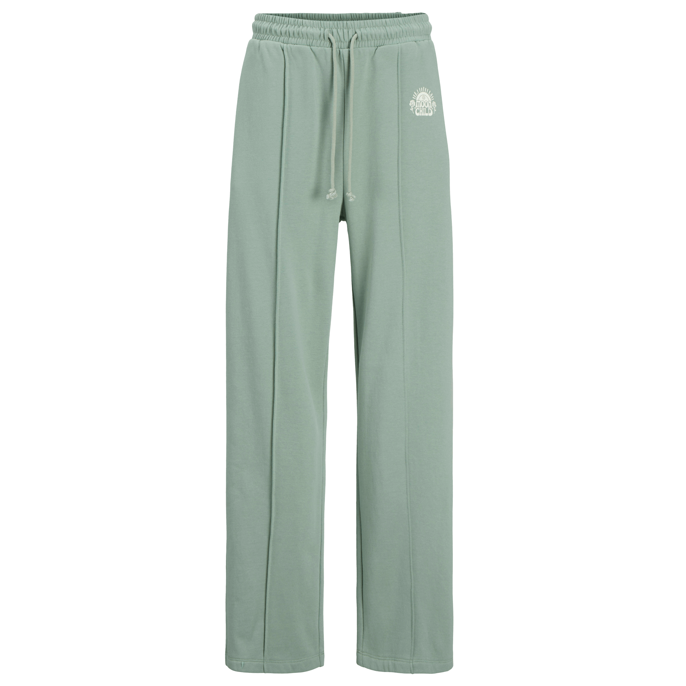 North Pro Ava sweat pant Jr - Fritid og bomull