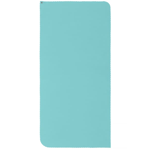 Serviette de voyage SEA TO SUMMIT AIRLITE TOWEL L BALTIC