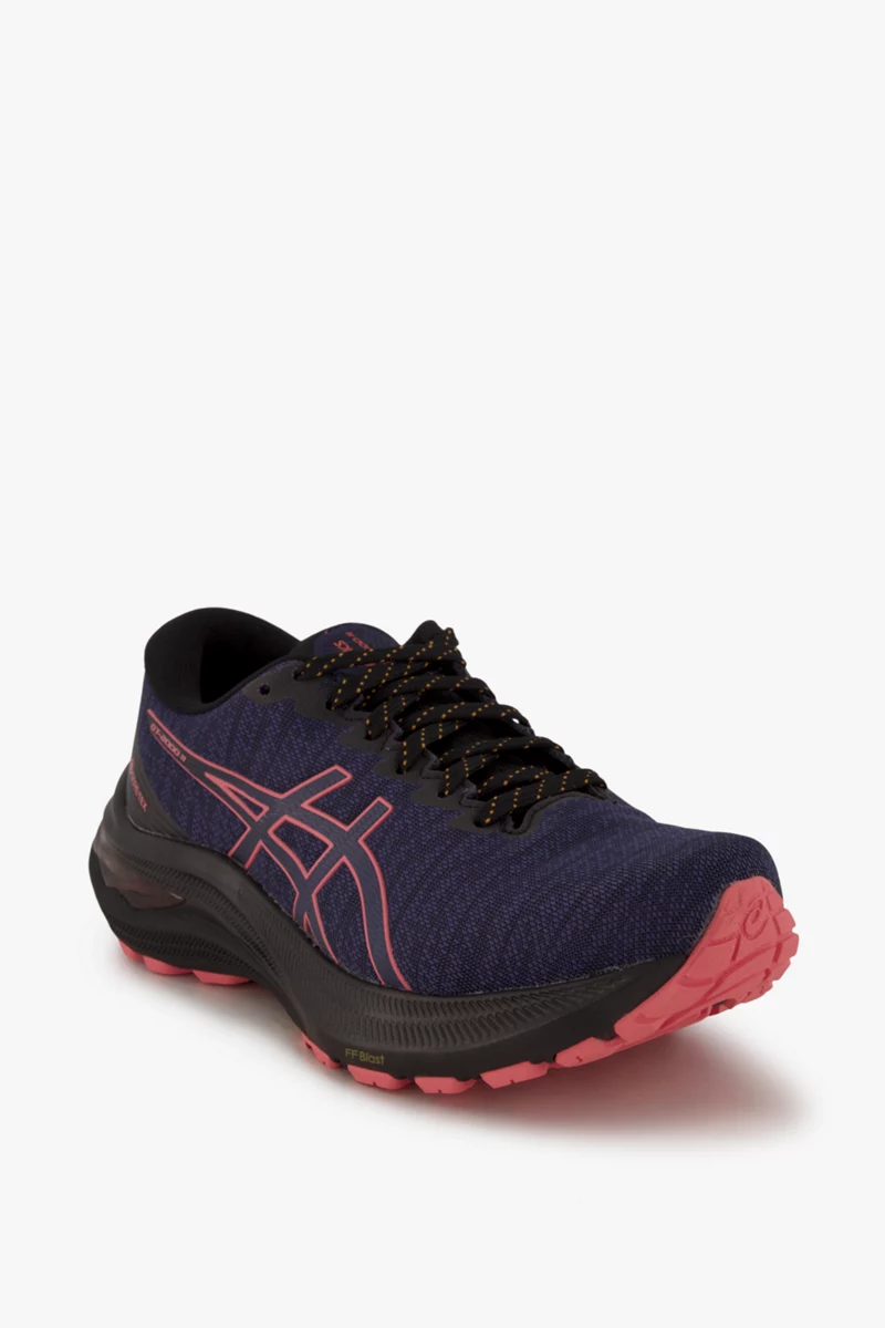 ASICS GT-2000™ 11 Gore-Tex® Damen Laufschuh