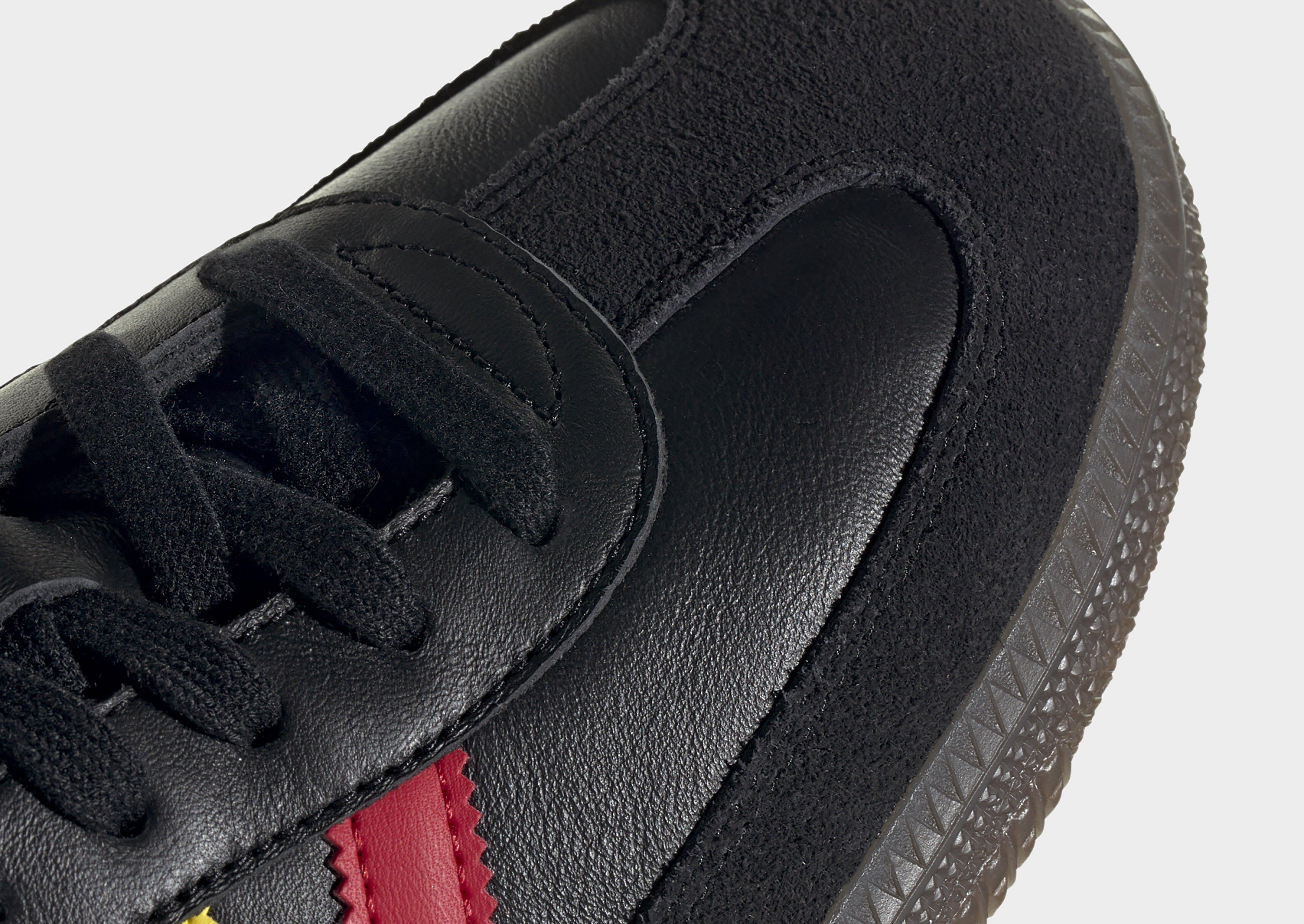 adidas Originals Samba OG Homme