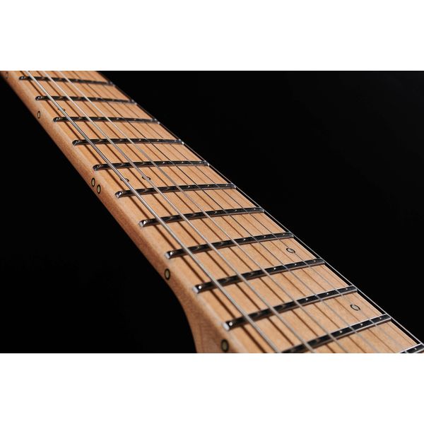 Strandberg Boden Standard NX 6 Green
