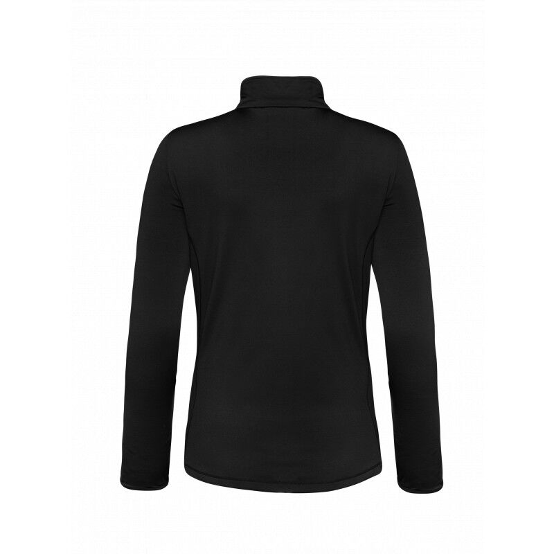 Refabriz 1/4 Zip Top - Maillot thermique femme
