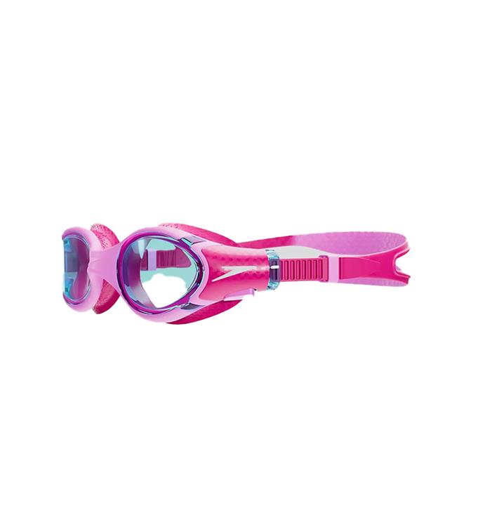 Speedo JR Biofuse 2.0 Zwembril