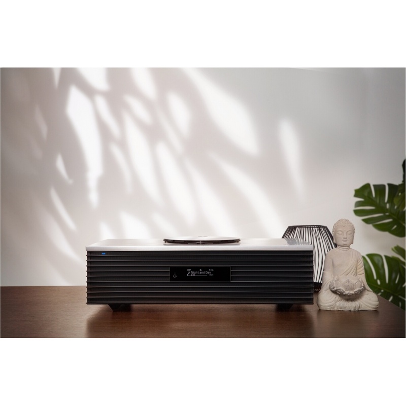 Chaine HiFi Technics OTTAVA SC-C70MK2EGS