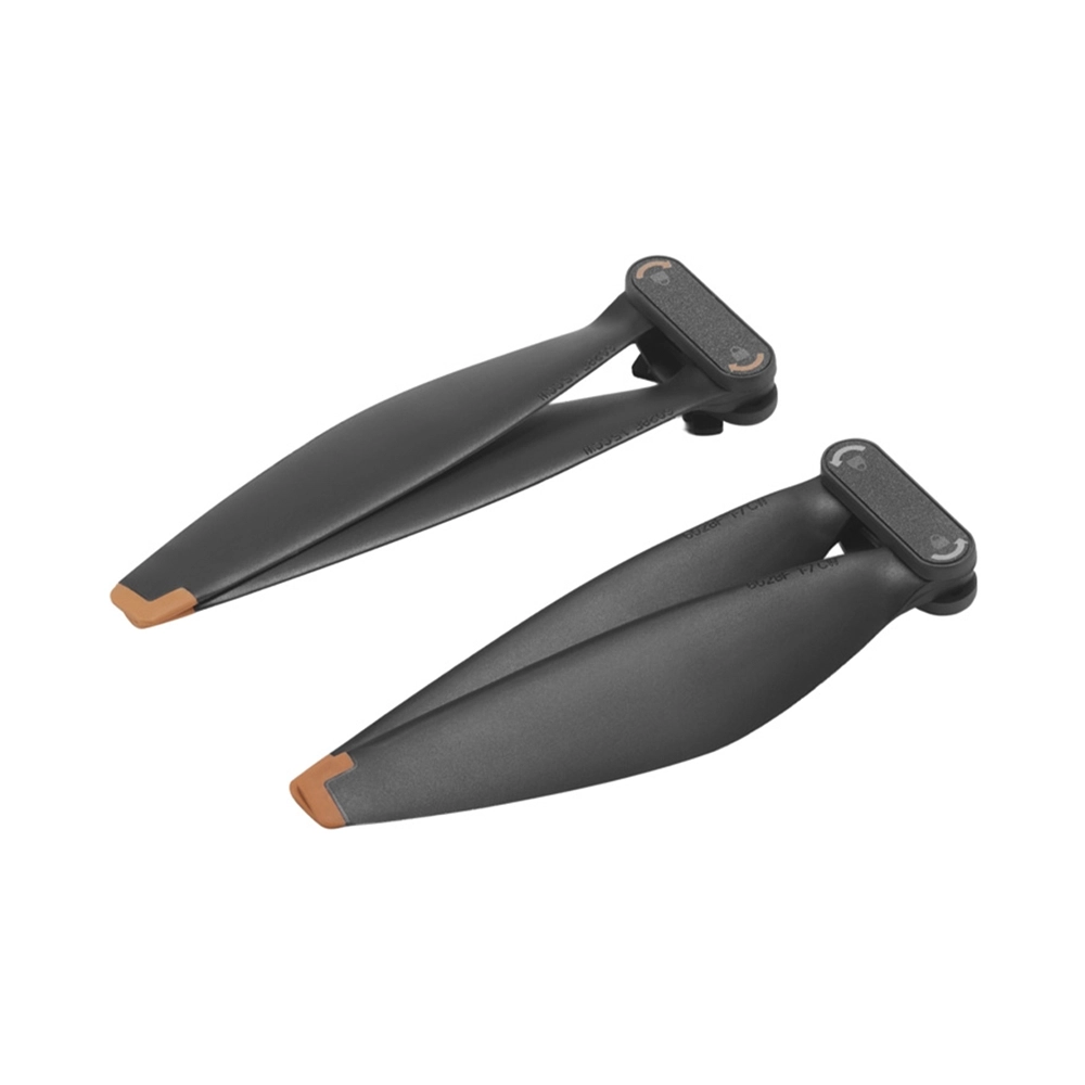 DJI Mini 5 Pro Propeller - 4 Stück