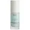 Beauty Success - Sérum Haute Hydratation Sérum Visage- slider-hydratants