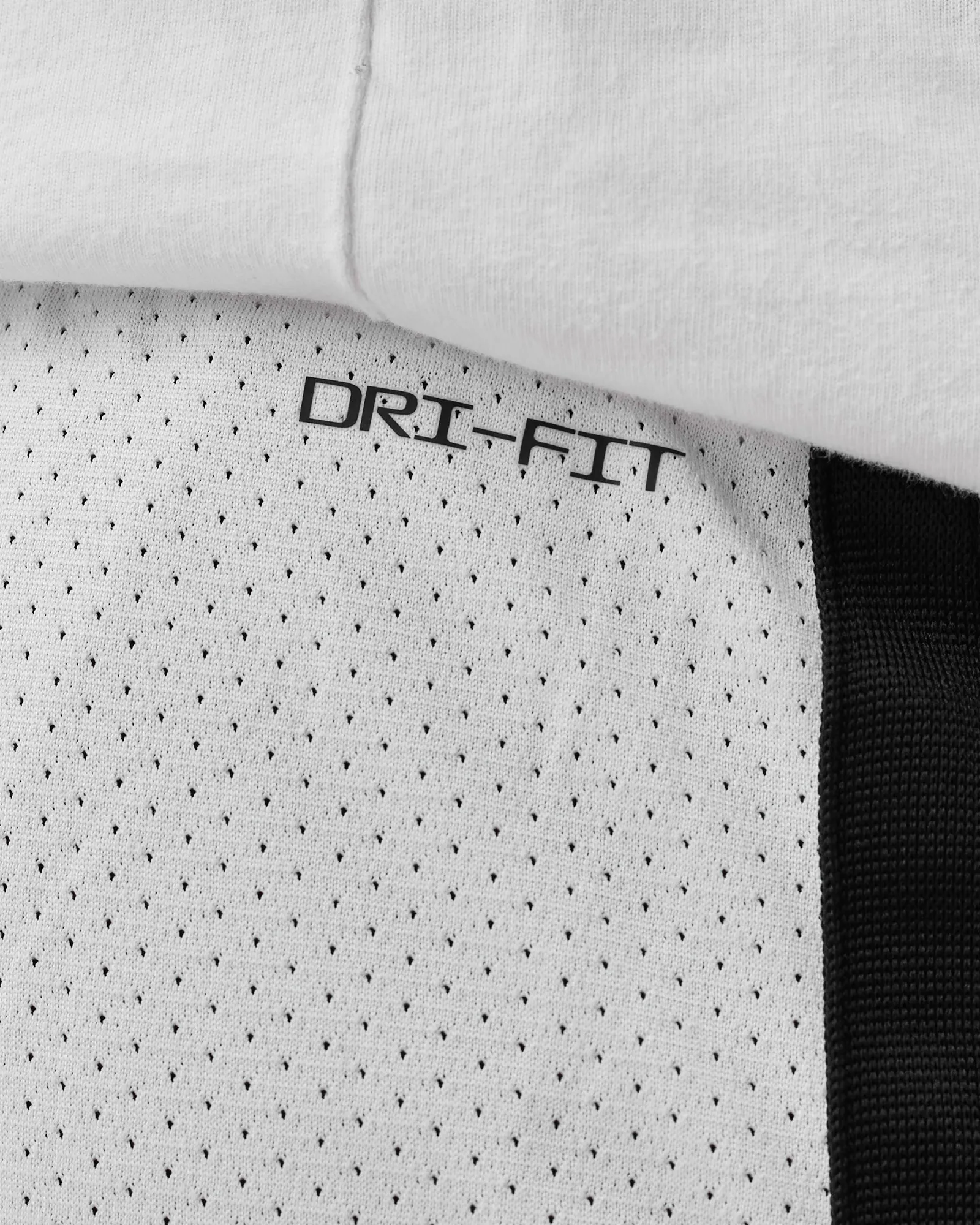 Calções de basquetebol Jordan Sport Dri-FIT