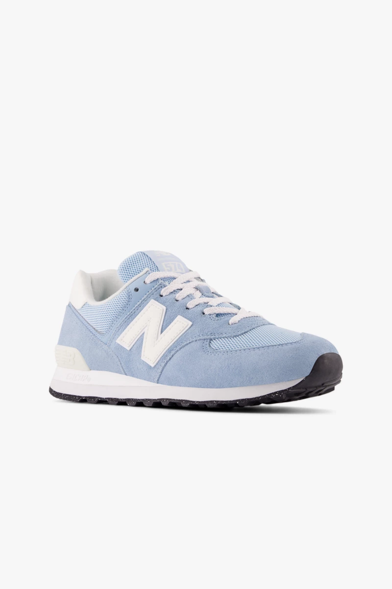 New Balance 574 Sneaker