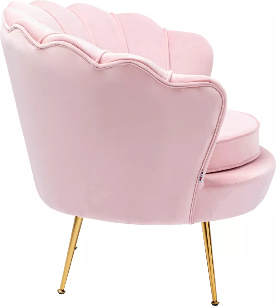 Sessel Water Lily 85193