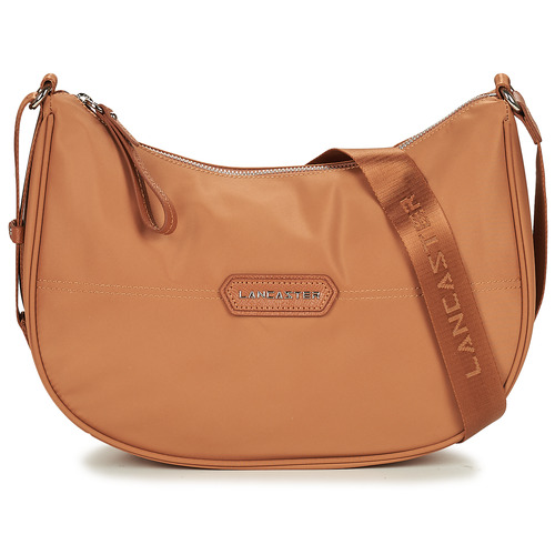 LANCASTER - BASIC PREMIUM Beige