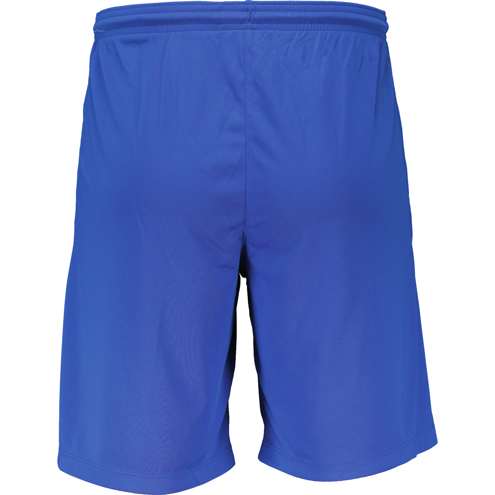 Nike Herren-Shorts Dri-Fit III S, blau
