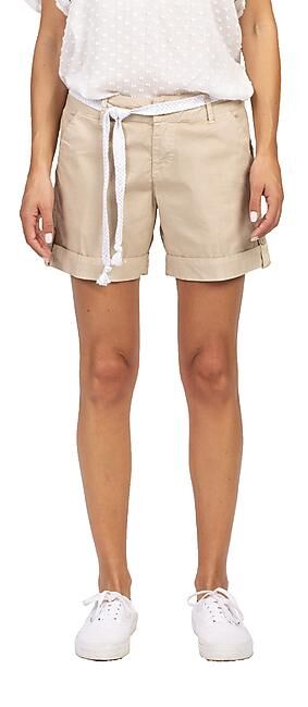 SUN VALLEY - SHORT OLAH W