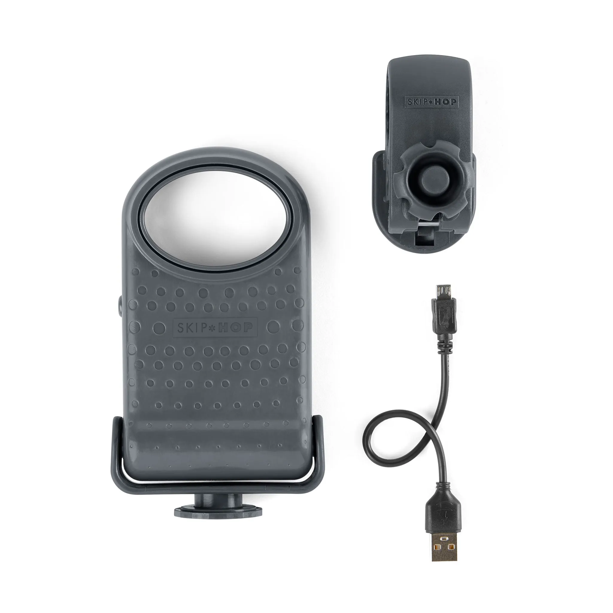Skip Hop Ventillateur pour Poussette