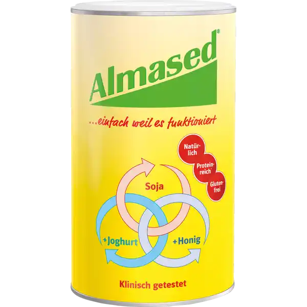 Diät Shake, zum Abnehmen, proteinreich, 500g