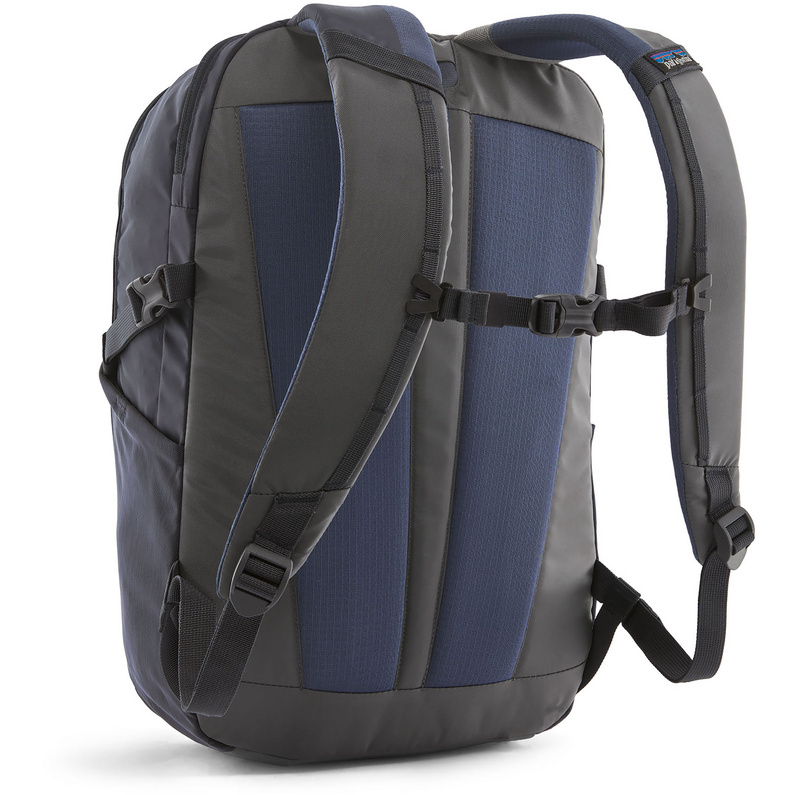 Patagonia Refugio 26 Rucksack