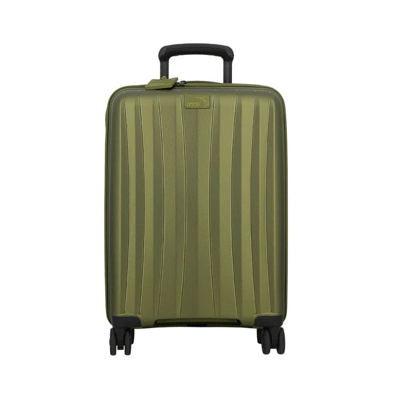 Jump Enaïs Handbagage Trolley 55cm Olive
