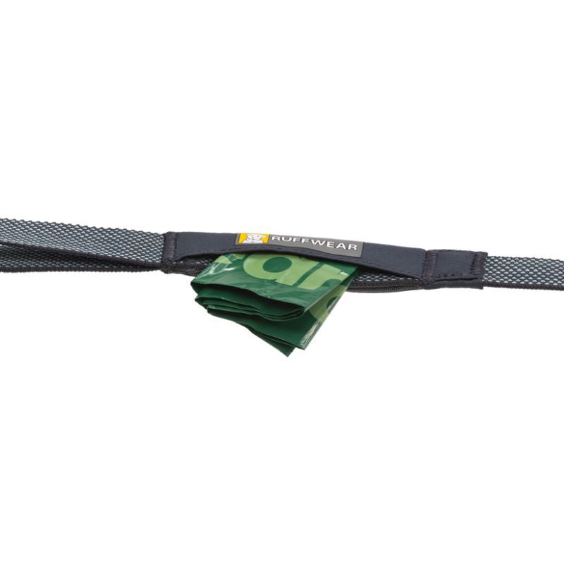 Hi \u0026 Light Leash - Laisse pour chien