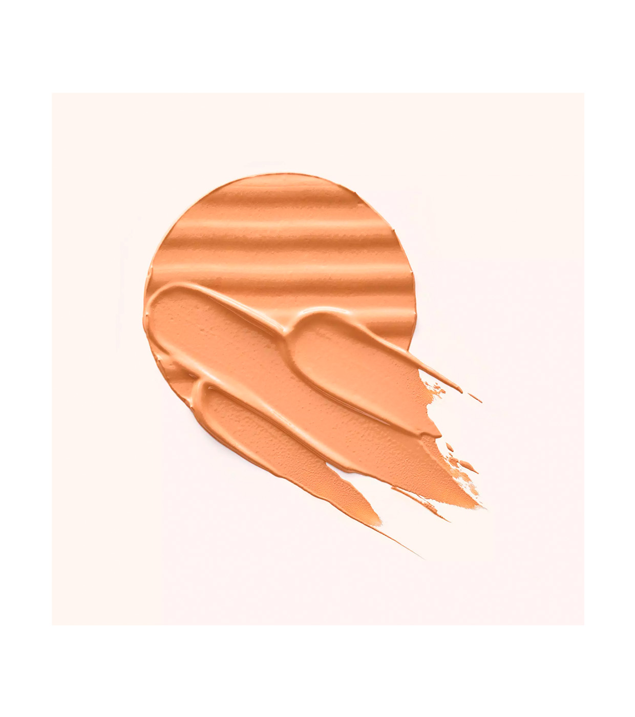 Catrice - Corretivo Iluminador Instant Awake Brightener para Olhos - 020: Nude Quente