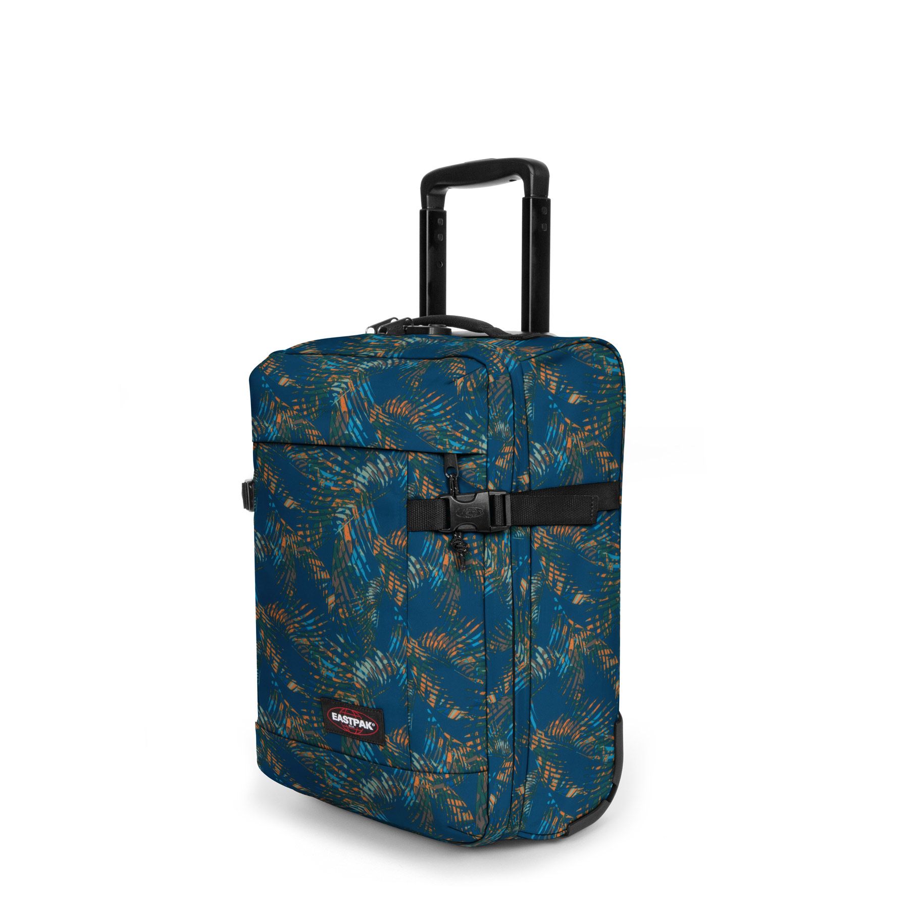 Tranverz XXS Brize Filter Navy
