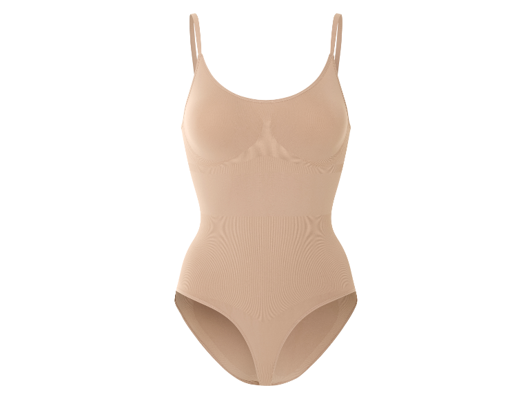 Dames corrigerende body