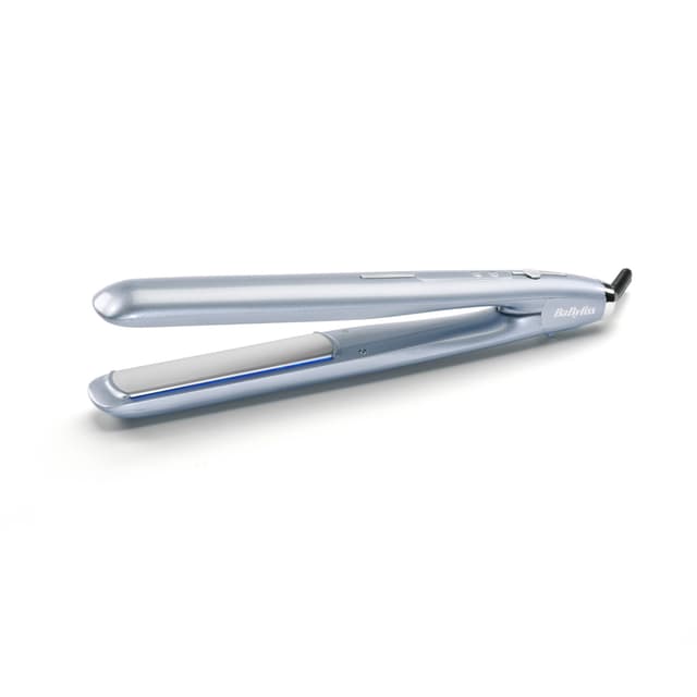 BaByliss Glattejern ST573E