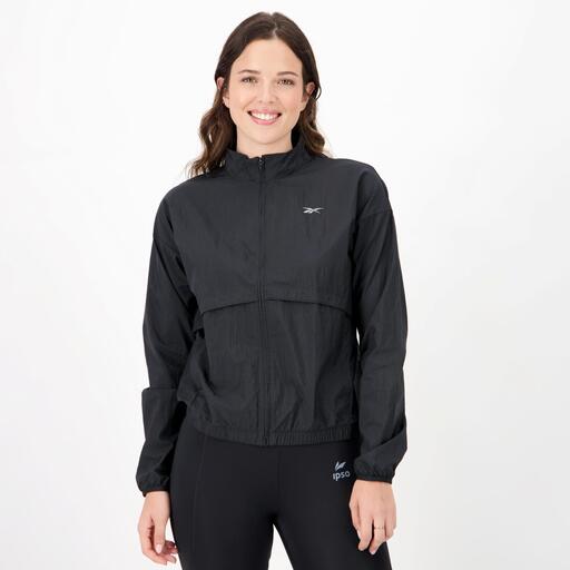 Cortaviento Reebok