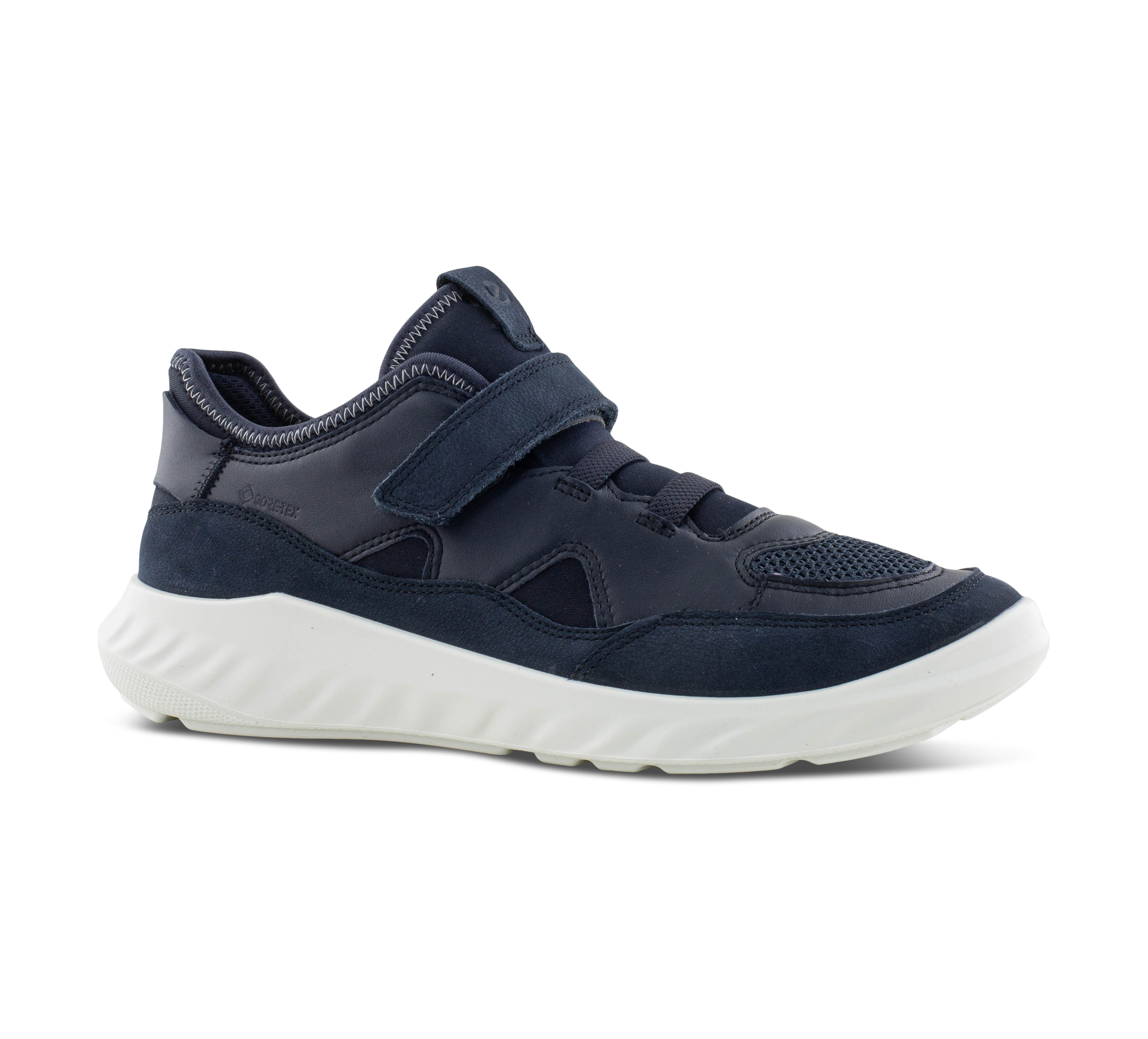 Ecco Sp.1 Lite K - Klettschuhe