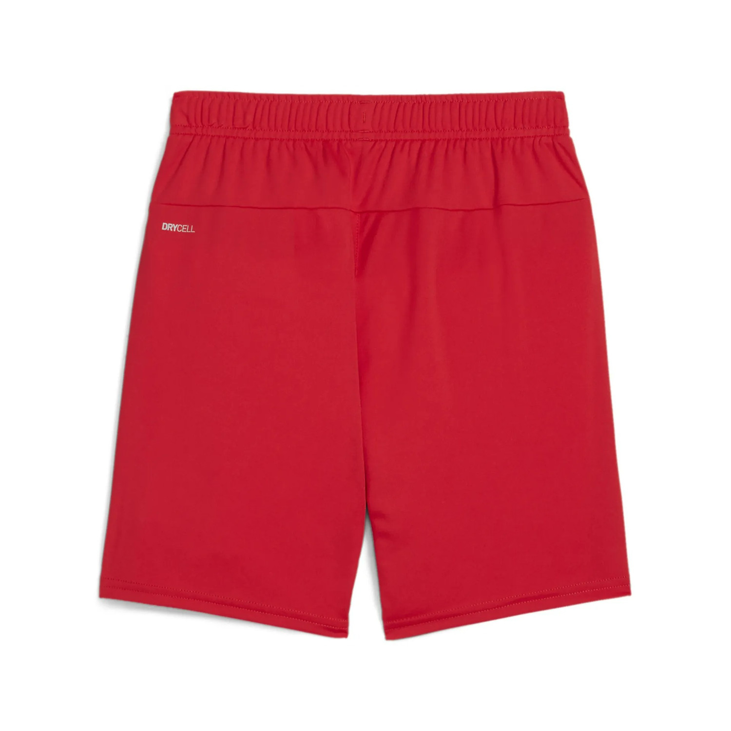 Puma GLORY Keeperstenue Kids