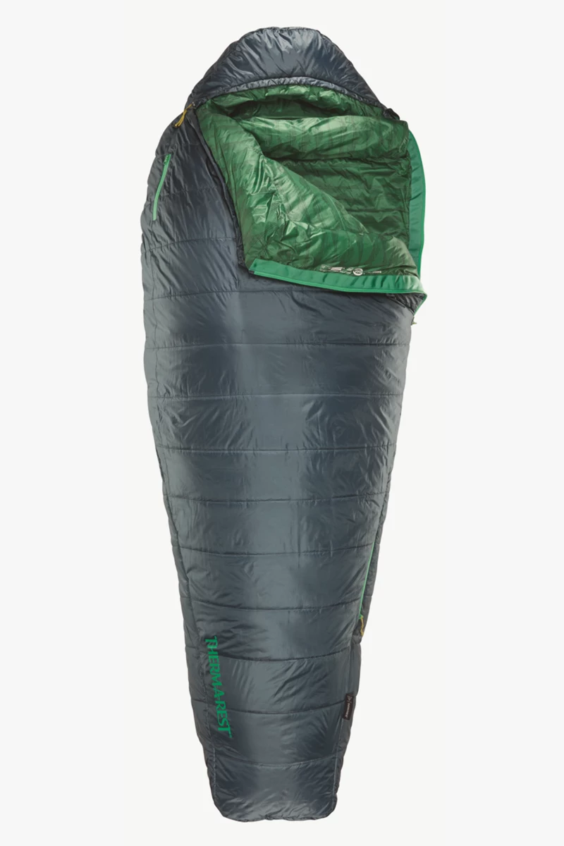 Thermarest Saros™ 32F0C Regular Schlafsack