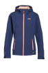 Khloe Softshell