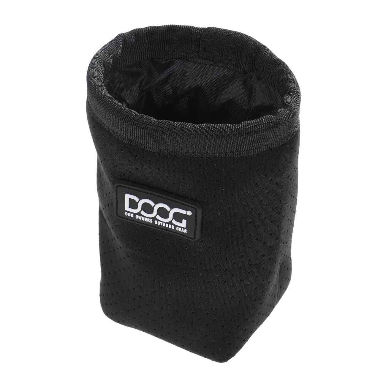 DOOG Snackbeutel Neosport Treat & Training Pouch small